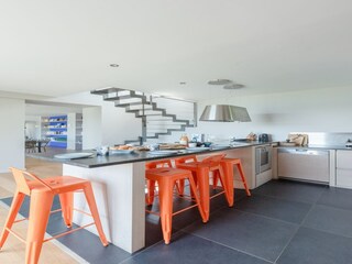 Vakantiehuisje Plouguerneau  25