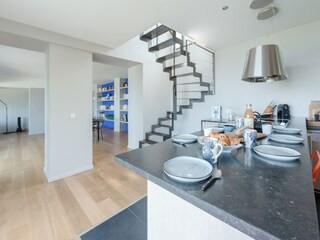 Casa de campo Plouguerneau  23