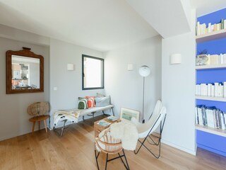 Type de propriété : Chalet Plouguerneau  3