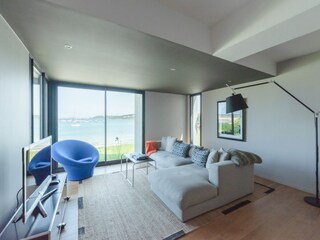Type de propriété : Chalet Plouguerneau  4