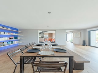 Type de propriété : Chalet Plouguerneau  4