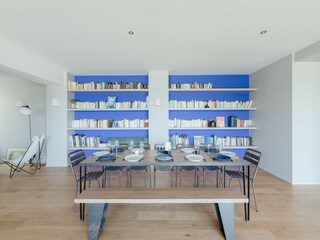 Vakantiehuisje Plouguerneau  28