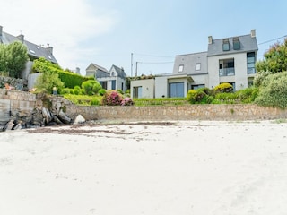 Vakantiehuisje Plouguerneau  8