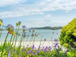 Landhaus Plouguerneau  30