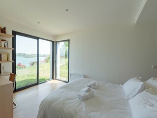 Vakantiehuisje Plouguerneau  32