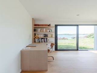 Landhaus Plouguerneau  29