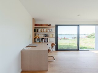 Type de propriété : Chalet Plouguerneau  31