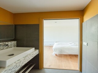 Type de propriété : Chalet Plouguerneau  33