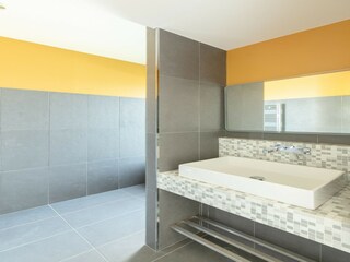 Casa de campo Plouguerneau  34