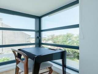 Landhaus Plouguerneau  10