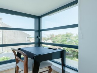 Type de propriété : Chalet Plouguerneau  35