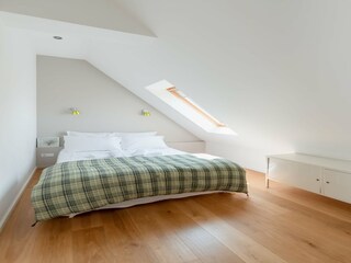 Type de propriété : Chalet Plouguerneau  35