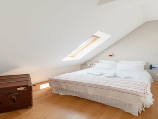 Cottage Plouguerneau  36