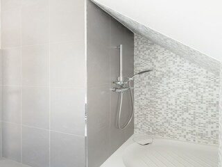 Cottage Plouguerneau  42