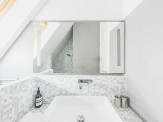 Type de propriété : Chalet Plouguerneau  12