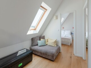 Type de propriété : Chalet Plouguerneau  13