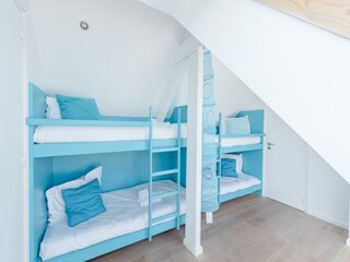 Type de propriété : Chalet Plouguerneau  40