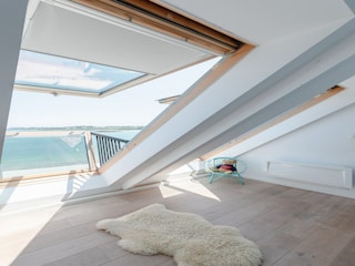 Landhaus Plouguerneau  14