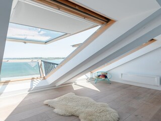 Vakantiehuisje Plouguerneau  14