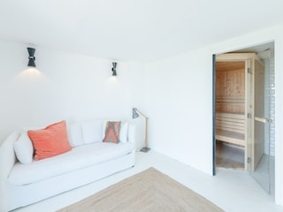Type de propriété : Chalet Plouguerneau  26
