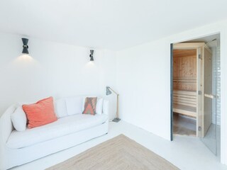 Type de propriété : Chalet Plouguerneau  40