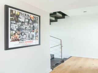 Type de propriété : Chalet Plouguerneau  41