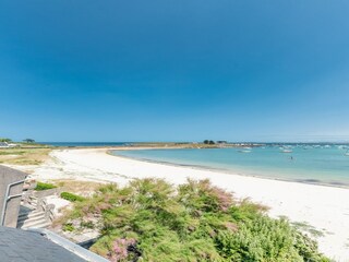 Type de propriété : Chalet Plouguerneau Enregistrement extérieur 3