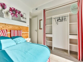 Villa Saint-Hilaire-de-Riez  14