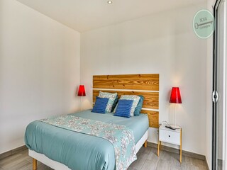 Villa Saint-Hilaire-de-Riez  17