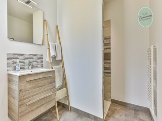 Villa Saint-Hilaire-de-Riez  15