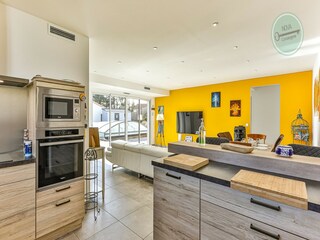 Villa Saint-Hilaire-de-Riez  29