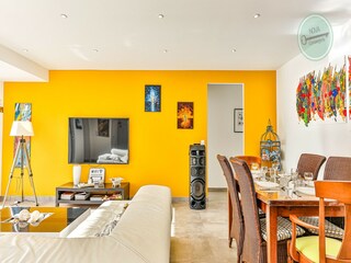 Villa Saint-Hilaire-de-Riez  16