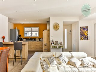 Villa Saint-Hilaire-de-Riez  11