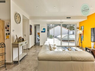 Villa Saint-Hilaire-de-Riez  33