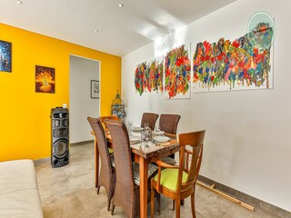 Villa Saint-Hilaire-de-Riez  32