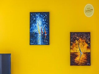 Villa Saint-Hilaire-de-Riez  33