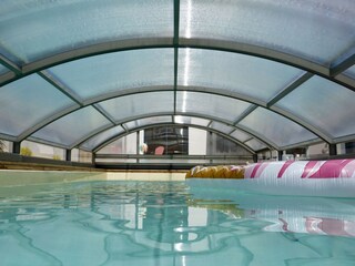 Villa Saint-Hilaire-de-Riez  37