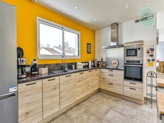 Villa Saint-Hilaire-de-Riez  18