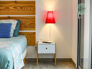 Villa Saint-Hilaire-de-Riez  4