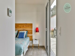 Villa Saint-Hilaire-de-Riez  11