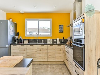 Villa Saint-Hilaire-de-Riez  25