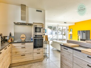 Villa Saint-Hilaire-de-Riez  28