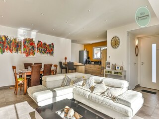 Villa Saint-Hilaire-de-Riez  4