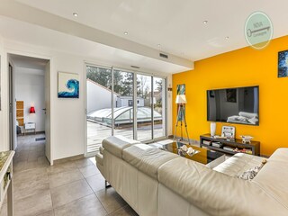 Villa Saint-Hilaire-de-Riez  30