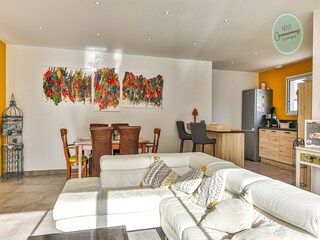 Villa Saint-Hilaire-de-Riez  31