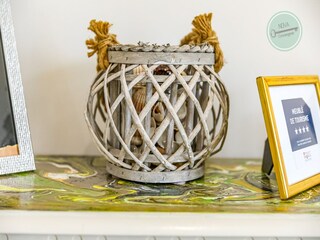 Villa Saint-Hilaire-de-Riez  32