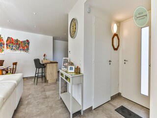 Villa Saint-Hilaire-de-Riez  37