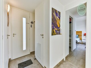 Villa Saint-Hilaire-de-Riez Registrazione all'aperto 1