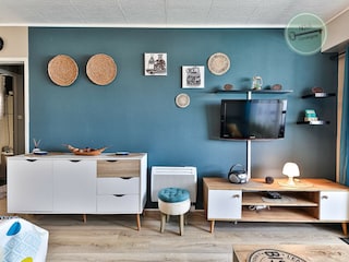 Apartment Saint-Hilaire-de-Riez  9