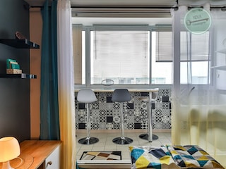 Appartement Saint-Hilaire-de-Riez  20